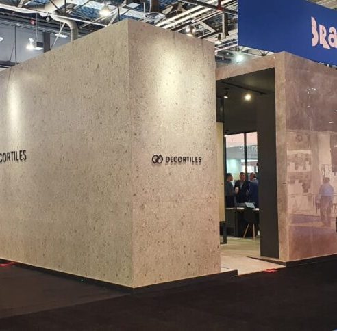 coverings-2022-decortiles