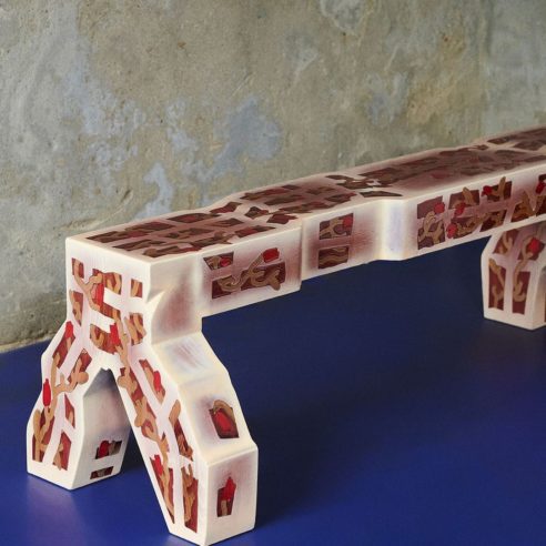 Laurids Gallée @laurids.gallee