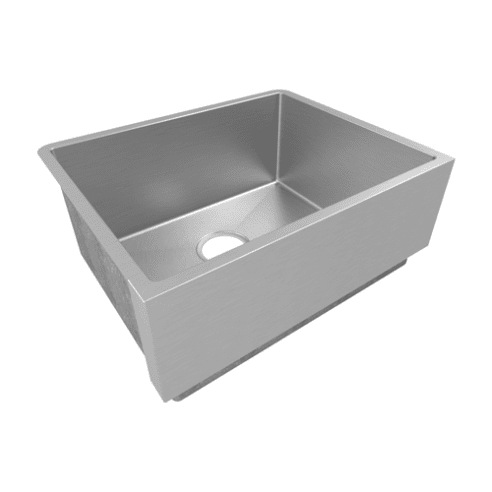 farmhouse-sink---FS-50