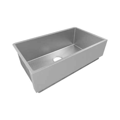 farmhouse-sink---FS-70