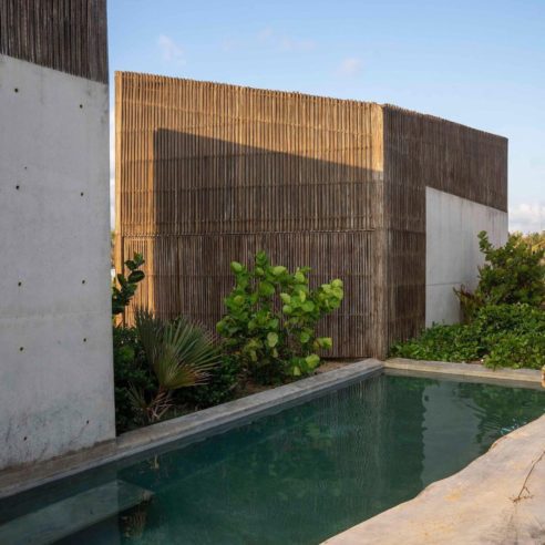 mexico-design-fair-03