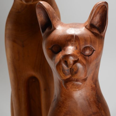 André da Marinheira