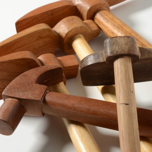 arte popular brasileira