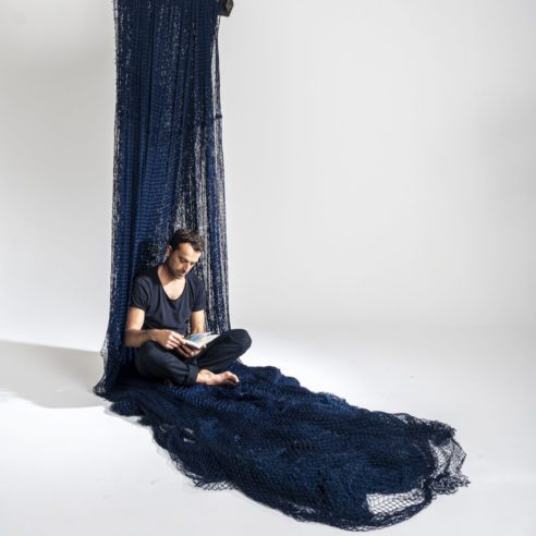 Elaya Design participa da MADE 2022