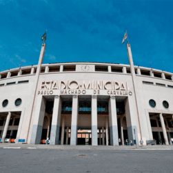 Estádio-Pacaembu-1