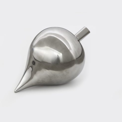 Ferramenta Jogo, 2018, José Damasceno, Galeria Millan