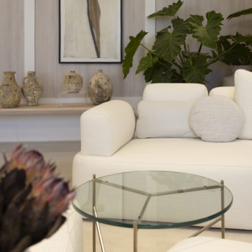 Ana Paula de Castro, Sanderson Porto, Isadora Morais e Bruno Morais (@anapaulaesanderson) | Foto: Marco Antônio