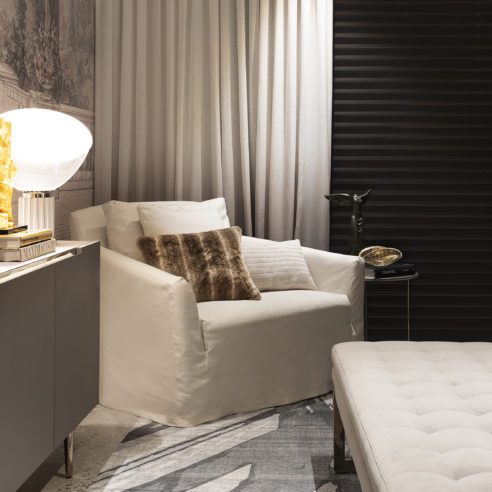 Aneton Vilela (@anetonvilela) | Foto: Marco Antônio