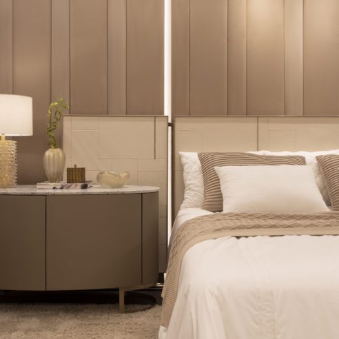 Cecilia do Vale (@ceciliadovalerc) | Foto: Marco Antônio