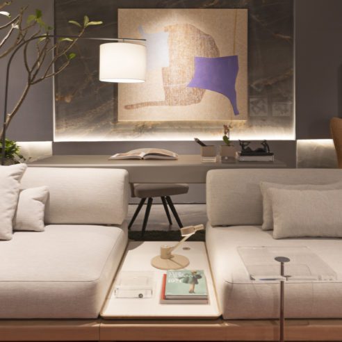 Karine Espírito Santo (@karineespiritosanto.arquit) | Foto: Marco Antônio