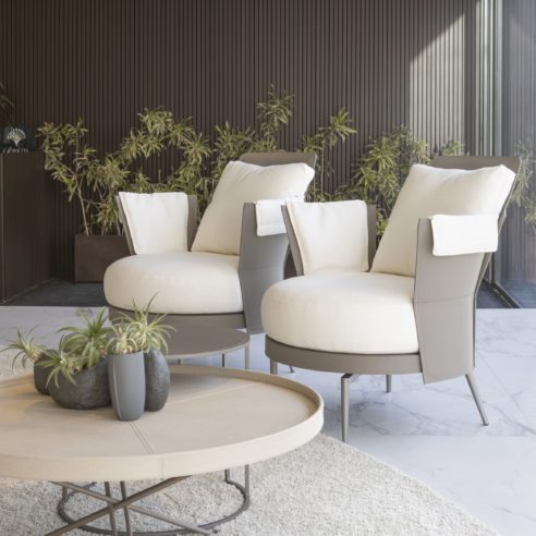 Mostra Artefacto Goiânia - Maurem Françoise - Credito Marco Antonio (1)