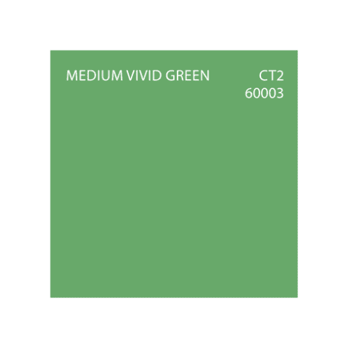 TheWayOfAccent_Green-Accent-9