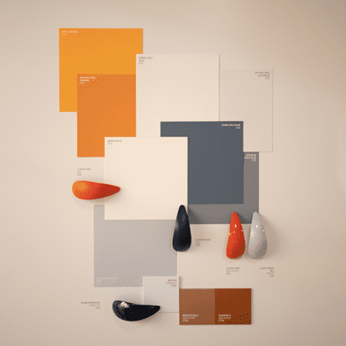 TheWayOfAccent_Orange-Accent-1