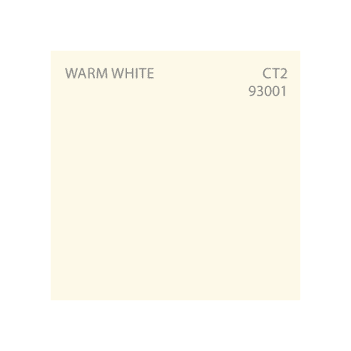 TheWayOfAccent_Orange-Accent-10