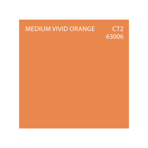 TheWayOfAccent_Orange-Accent-5