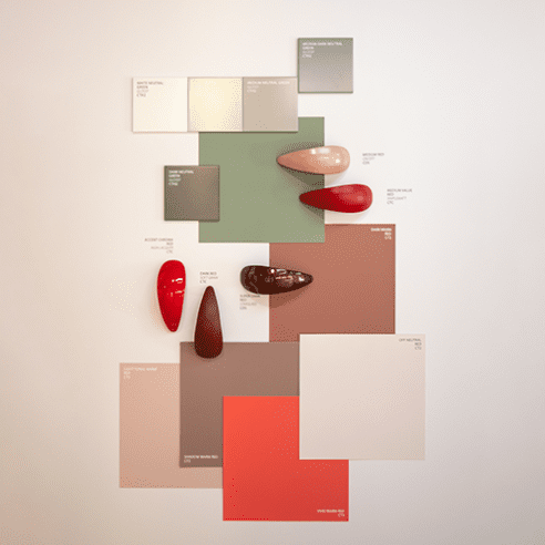 TheWayOfAccent_RED-Accent-1