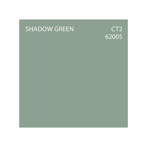 TheWayOfAccent_RED-Accent-8