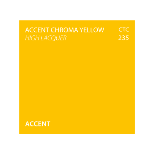 TheWayOfAccent_Yellow-Accent-5