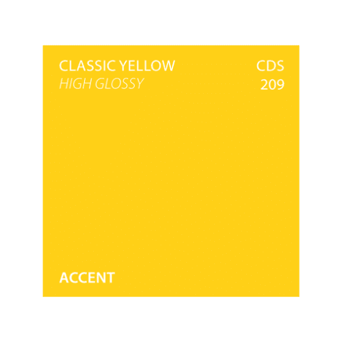 TheWayOfAccent_Yellow-Accent-6