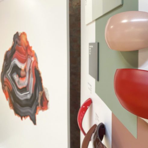 milano-design-week-2022-01-exposicao