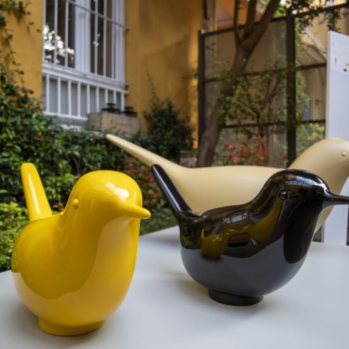 milano-design-week-2022-03-exposicao