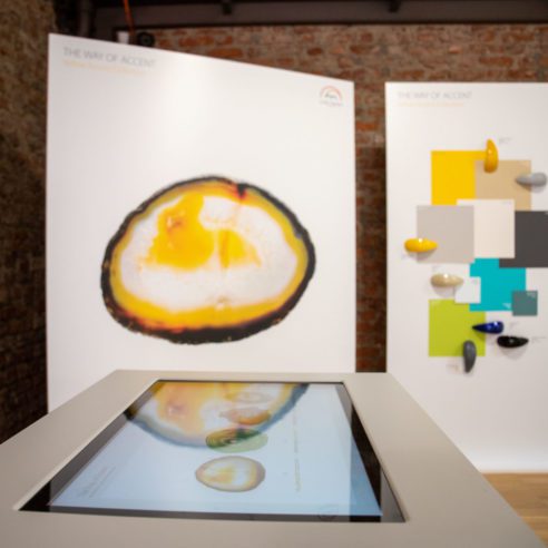 milano-design-week-2022-04-exposicao