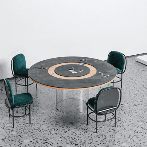 Scene_Mesa-Poker_Cam-01