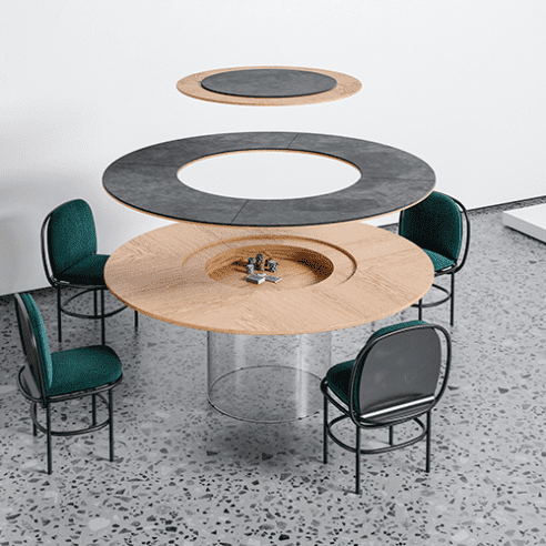 Scene_Mesa-Poker_Cam-02
