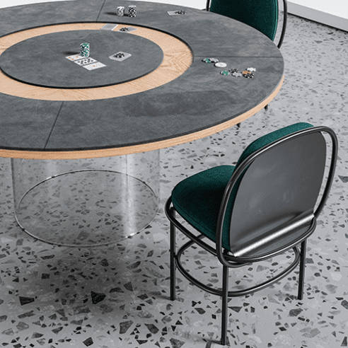 Scene_Mesa-Poker_Cam-04