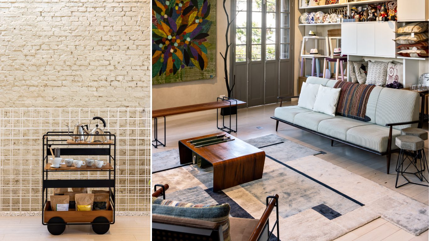f.studio design loja