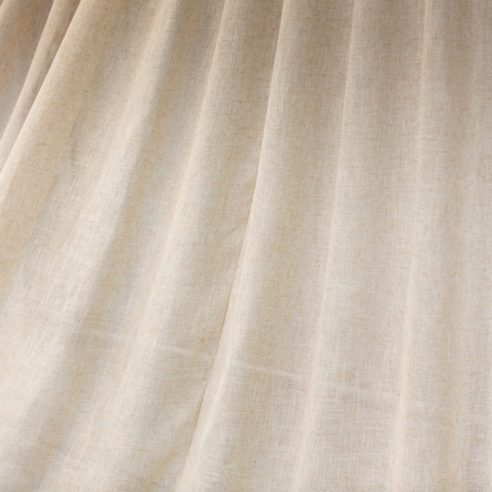 Uniflex-Colecao-Senses-Collection-Fotos-Valentin--7-