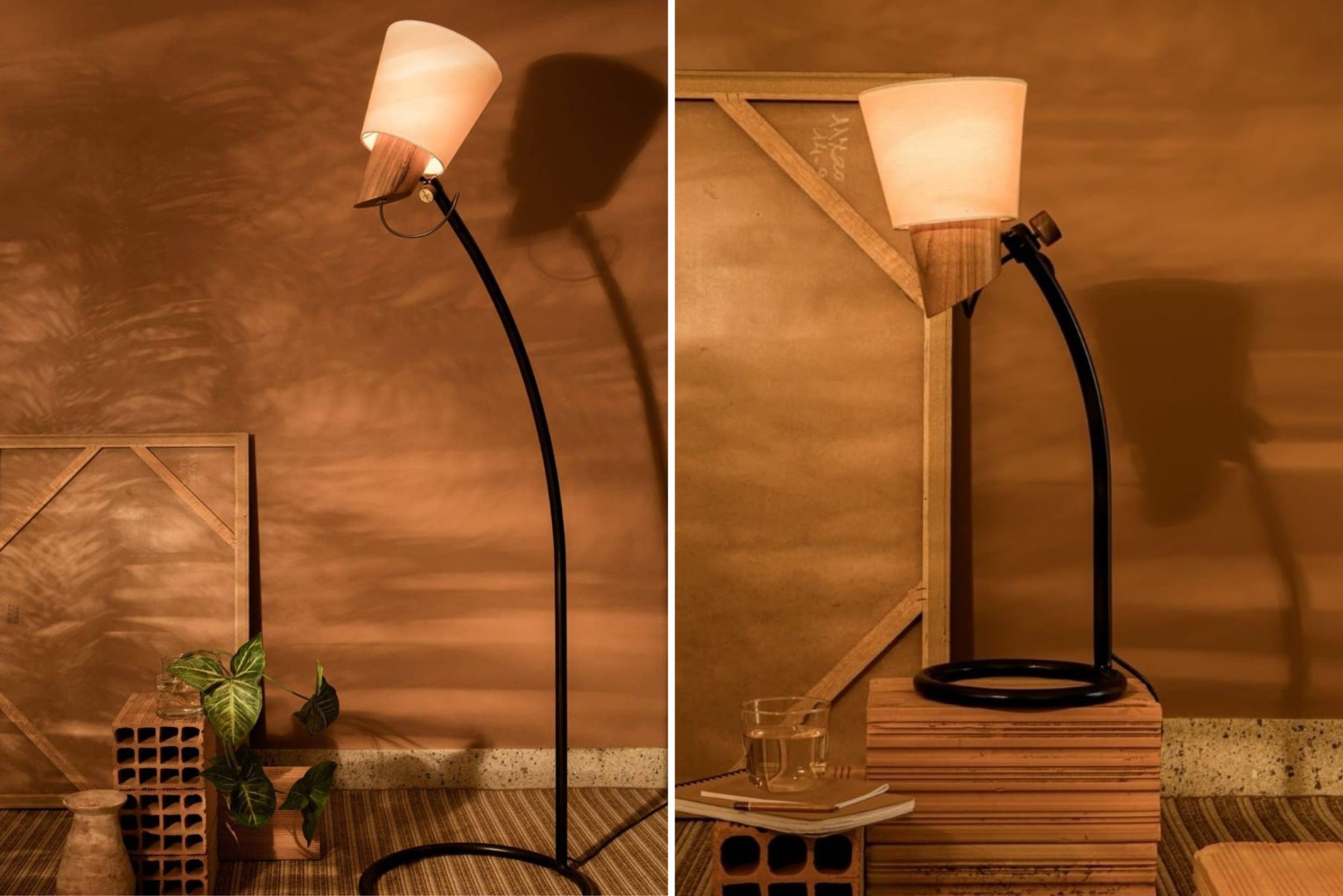 pietro oliveira caboco design