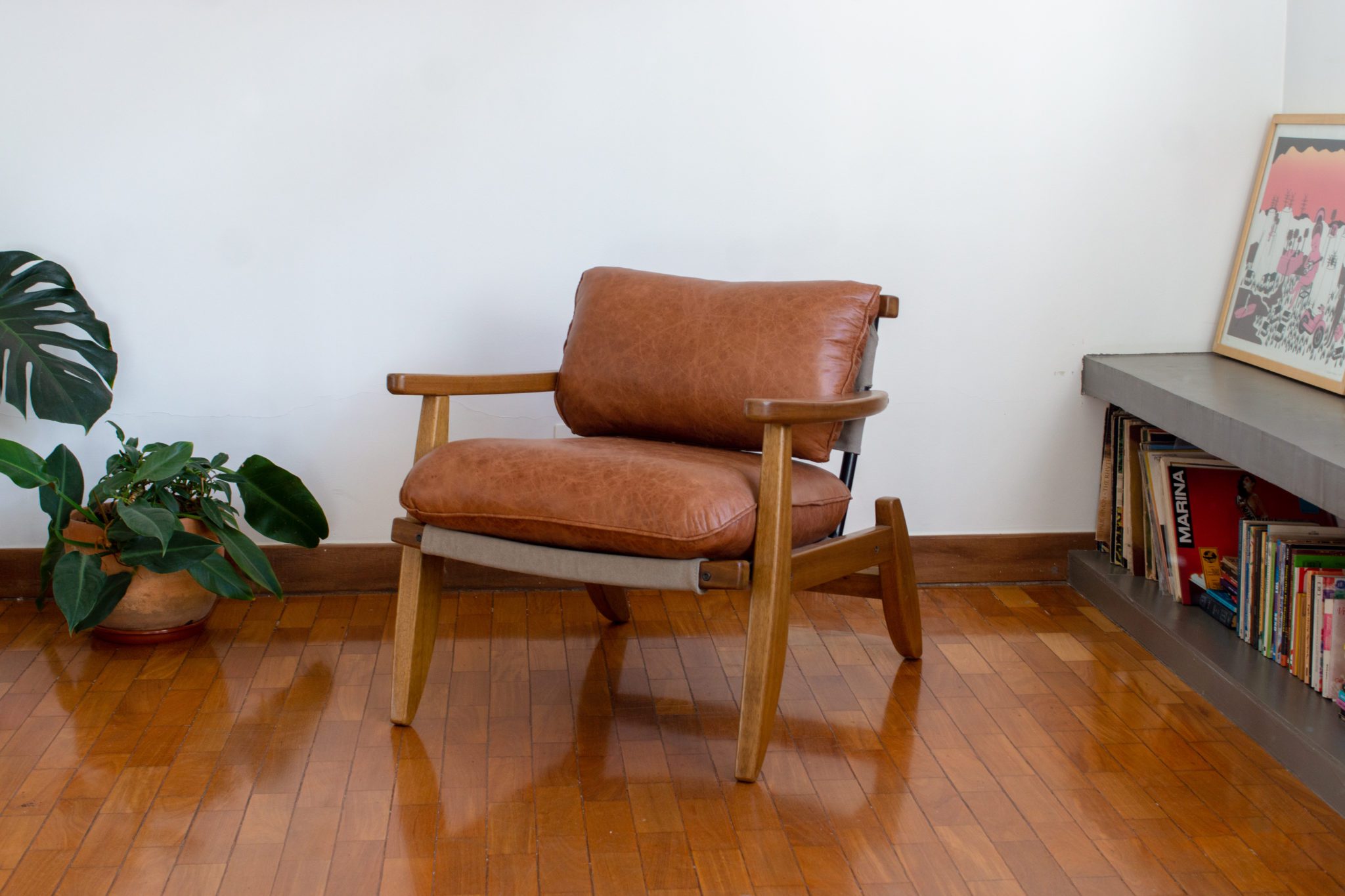 Pietro Oliveira Caboco Design