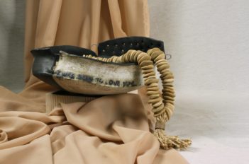 ceramica artesanal