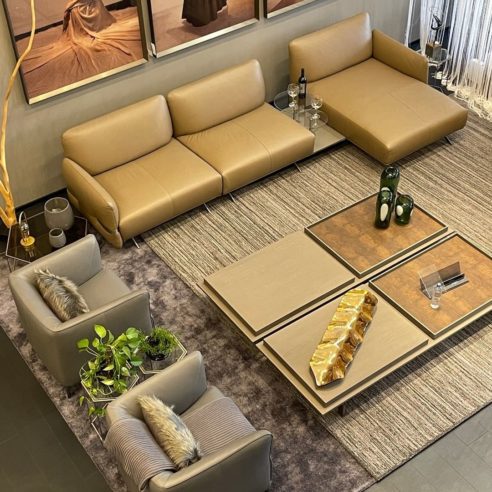 294589436_1322358534959124_8009070518498883967_n