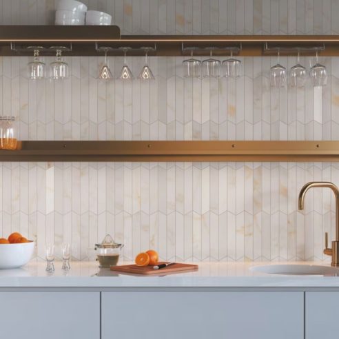 295899162_576857910695488_1951733026594266766_n