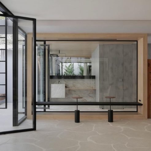 295992677_852483969057263_1599495068622692419_n