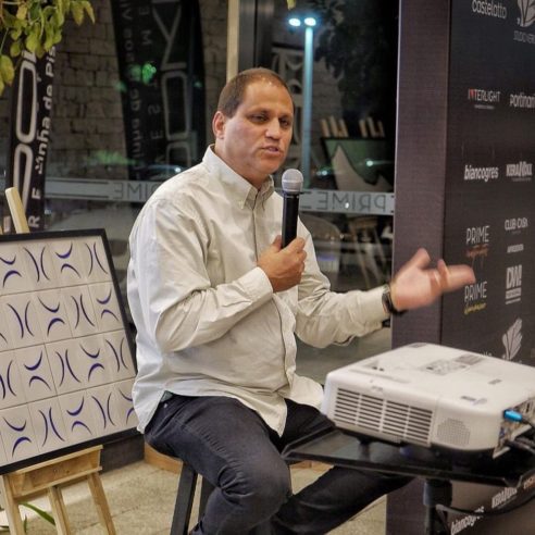 296111788_164354199504218_7480877085896475661_n