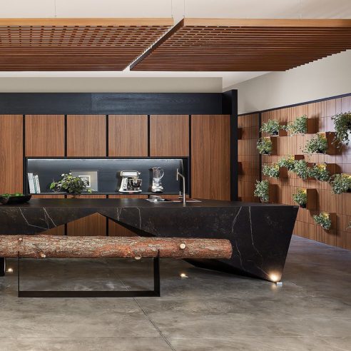 296258904_775712630532721_798270091918775156_n