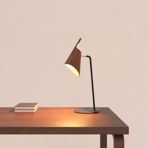 296597458_729175378385505_4709732422311144655_n