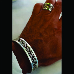 ANEL E BRACELETE SQUARED quadrada 500 pixels