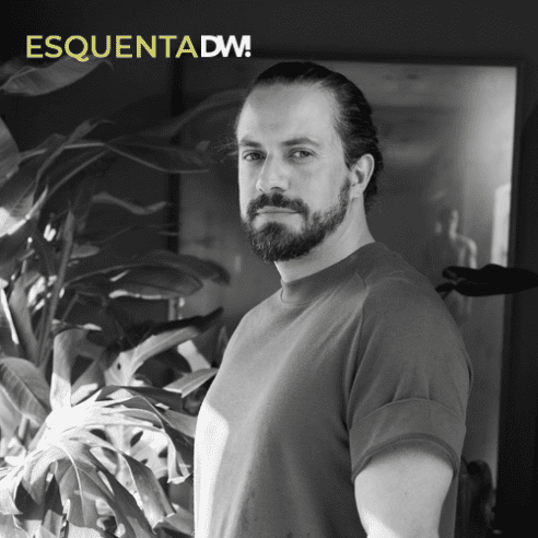 RICARDO ABREU