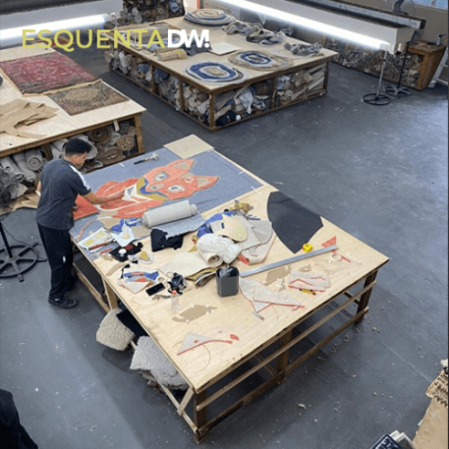 By-Kamy-2-Acontece-Esquenta-DW!-22