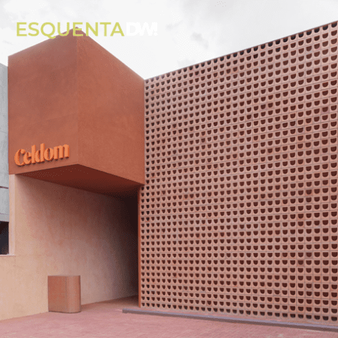 Celdom-Acontece-Esquenta-DW!-22