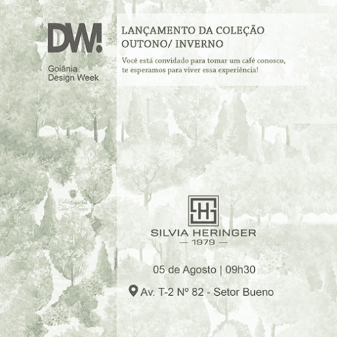 Convite-Silvia-Heringer-1-492x492