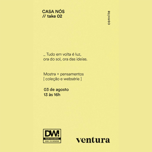 Convite-Ventura-492x492