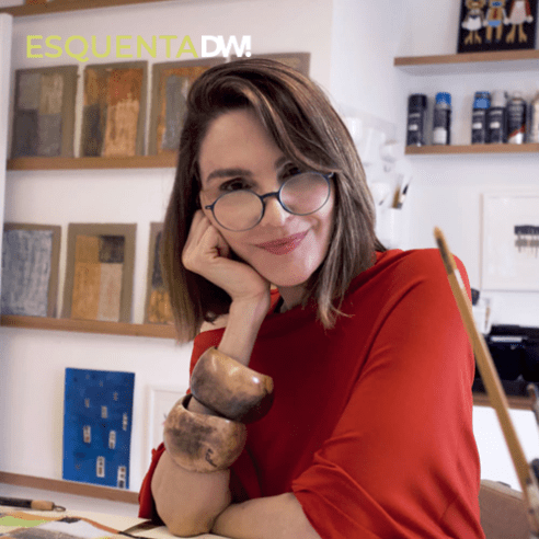 Donatelli-2-Acontece-Esquenta-DW!-22