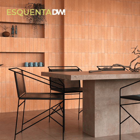 Revestimento Chelsea da Eliane