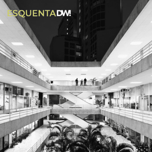Encontros-Acontece-Esquenta-DW!-22