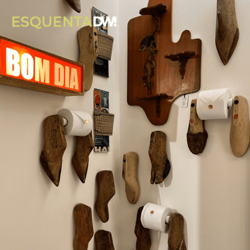 Estela-Marquezi-Acontece-Esquenta-DW!-22